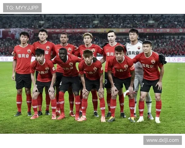 上海足球队在城市联赛中的战术分析与表现评估 上海足球队在城市联赛中的战术分析与表现评估