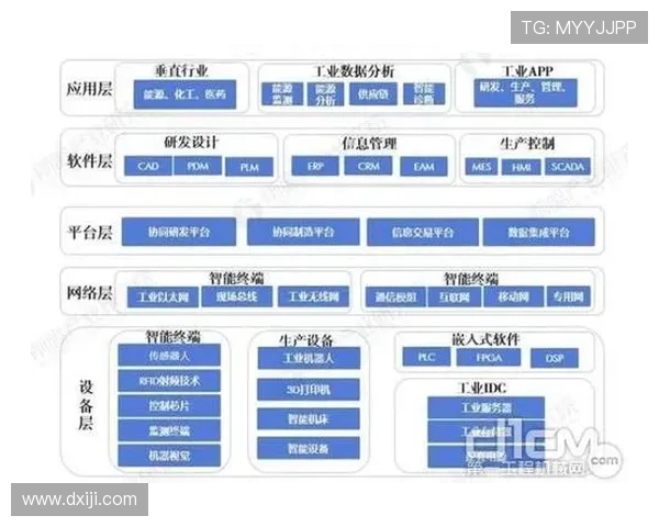 上海排球队的控制革新探索与实践全景分析 上海排球队的控制革新探索与实践全景分析