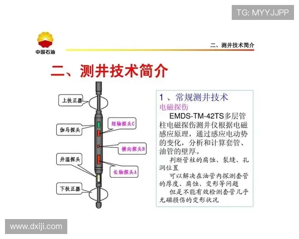 北京网球队在邀请赛中的技术表现分析与点评 北京网球队在邀请赛中的技术表现分析与点评