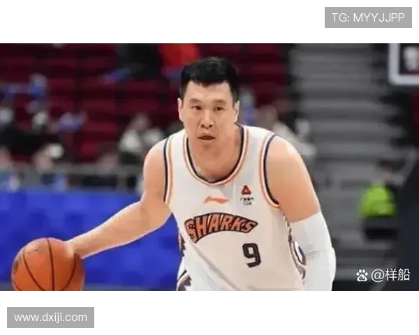 北京篮球队意识争议引发热议球迷与专家观点交锋解析 北京篮球队意识争议引发热议球迷与专家观点交锋解析