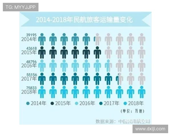 南京排球队与西安排球队赛后复盘分析比赛经验与战术对比 南京排球队与西安排球队赛后复盘分析比赛经验与战术对比