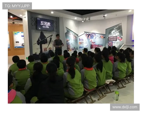 对话乒乓球传奇杨静回顾辉煌生涯与未来展望 对话乒乓球传奇杨静回顾辉煌生涯与未来展望