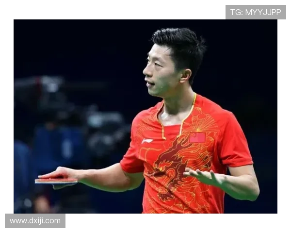 广州乒乓球队以79分稳居大满贯积分榜首位展现强劲实力 广州乒乓球队以79分稳居大满贯积分榜首位展现强劲实力