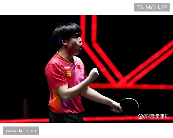 成都乒乓球队的节奏与风采探讨:聚焦乒乓球的魅力与发展 成都乒乓球队的节奏与风采探讨:聚焦乒乓球的魅力与发展