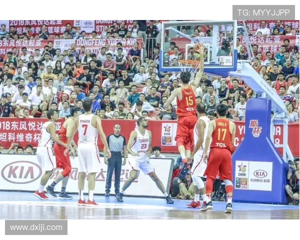 成都篮球队在联合会杯中的速度优势分析与表现点评 成都篮球队在联合会杯中的速度优势分析与表现点评