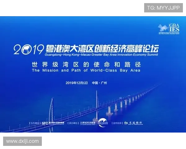 成都网球队防反战术创新探讨与未来发展展望 成都网球队防反战术创新探讨与未来发展展望
