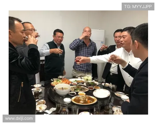 成都足球队耐力变革引发热议展望未来发展新方向 成都足球队耐力变革引发热议展望未来发展新方向