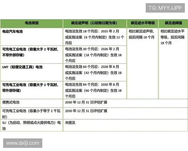 成都羽毛球队运营分析:成功经验与面临挑战的深度探讨 成都羽毛球队运营分析:成功经验与面临挑战的深度探讨