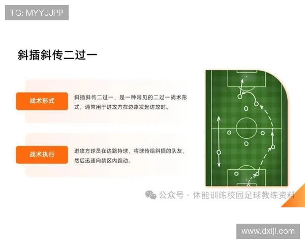 杭州足球队灵活性展现出色在联赛中的表现与战术分析 杭州足球队灵活性展现出色在联赛中的表现与战术分析