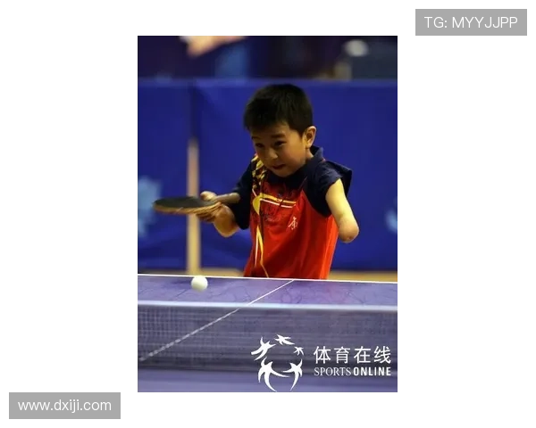 武汉乒乓球队奋勇拼搏的精彩历程与邀请赛背后的故事 武汉乒乓球队奋勇拼搏的精彩历程与邀请赛背后的故事