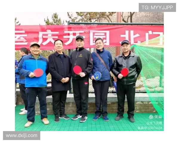 深圳乒乓球队荣登实力排行榜第一名引发广泛关注与讨论