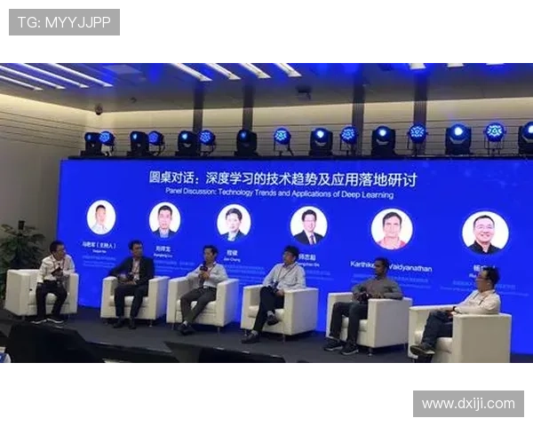 西安篮球队团队协作表现的深度数据分析与策略优化探讨
